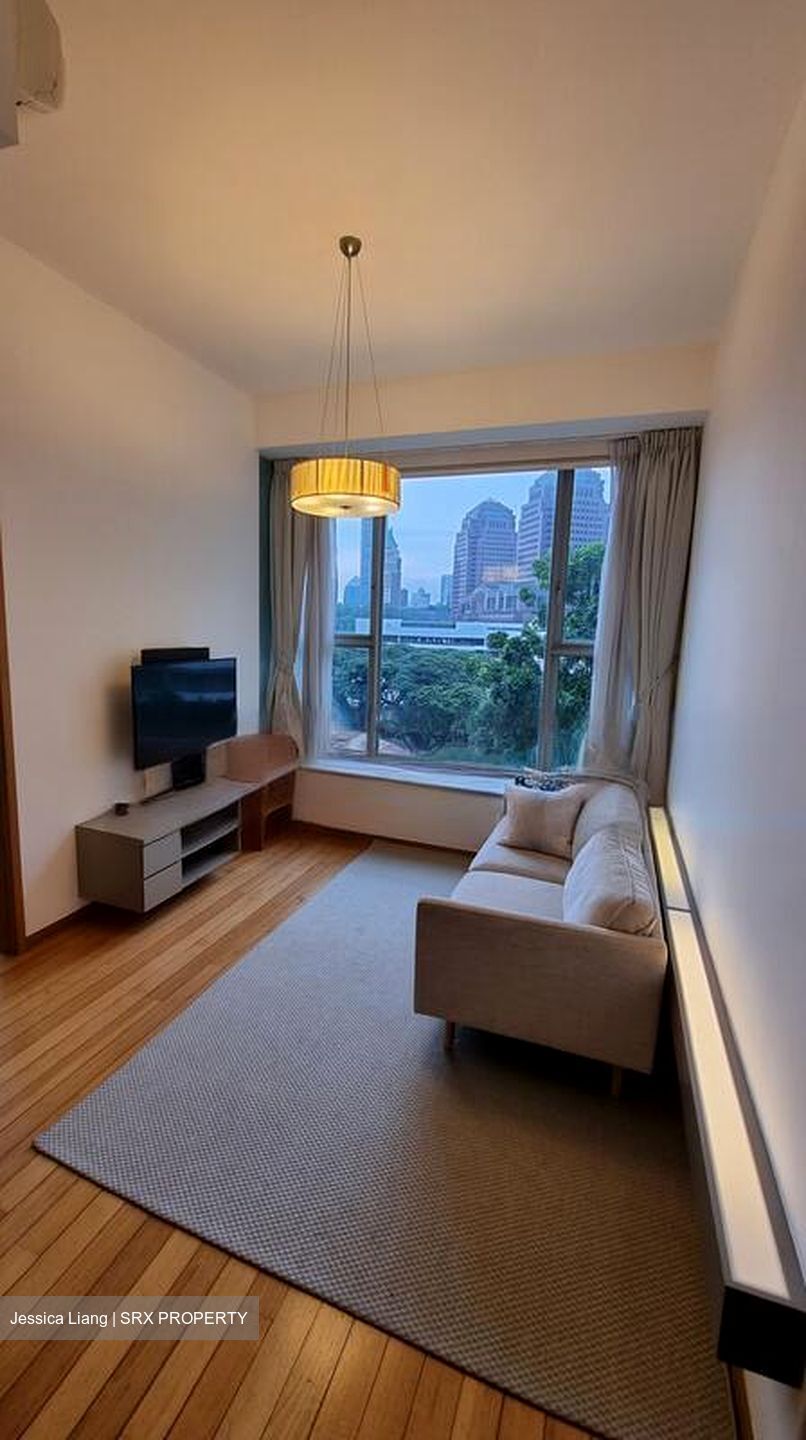 The Metz (D9), Condominium #525804681